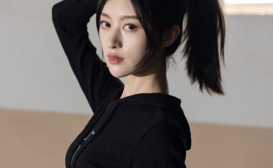 [尤蜜丝]穿搭写真 NO.125[77P／548MB]