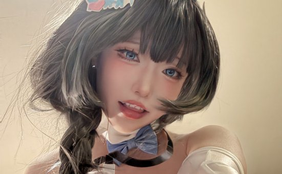 切切Celia – 梅里自拍 [14P3V-434MB]