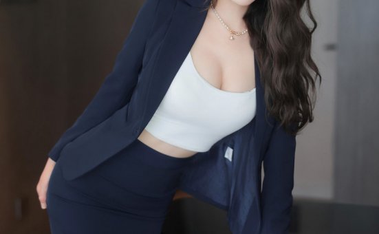 [XiuRen秀人网] 2024.11.22 No.9486 桃妖夭 [72+1P]