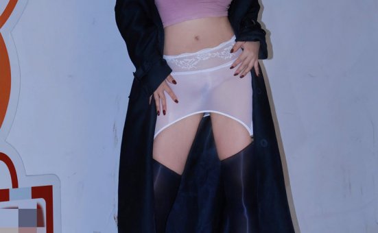 [XiuRen秀人网] 2024.11.22 No.9489 小薯条nienie [80+1P]