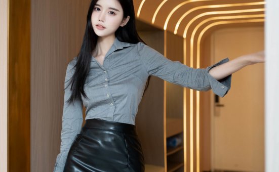 [XINGYAN星颜社] 2024.11.22 VOL.288 Erikaki [84+1P]