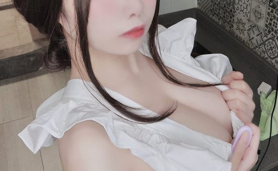 贞子蜜桃 –  围裙自拍[44P-1V-672.8M]