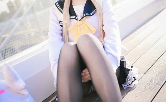 lunana – 阿慈谷日富美[35P-180MB]