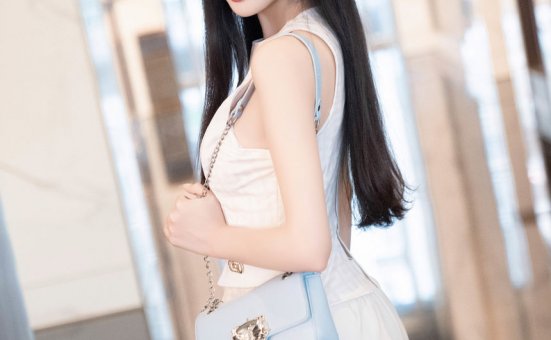 [XiuRen秀人网] 2024.11.29 No.9528 林星阑 [84+1P]