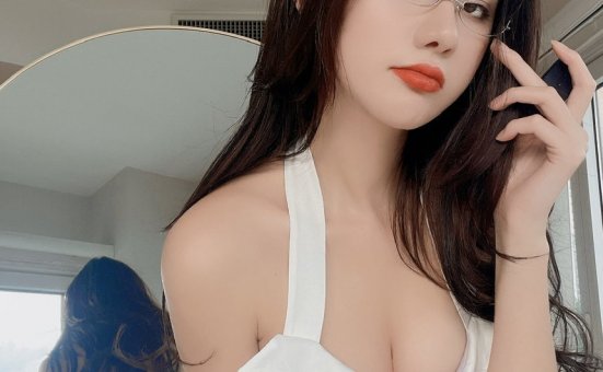 就是阿朱啊 – 精选VIP门槛图 [584P-1.05GB]