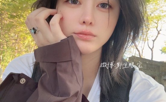 眼酱大魔王w – 24年11月Fantia会员订阅 [33P+3V-136MB]