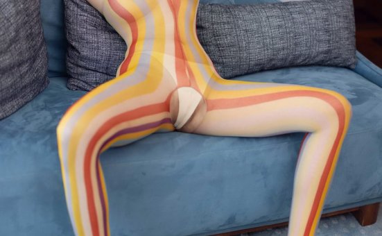 [HuaYang花漾写真] 2024.12.06 VOL.622 王雨纯 [89+1P]