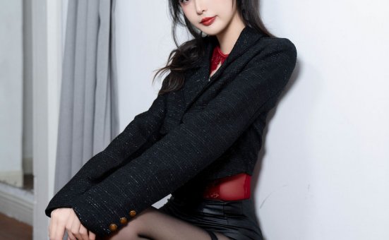 [XiuRen秀人网] 2024.12.06 No.9561 林星阑 [90+1P]