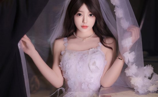 [XiuRen秀人网] 2024.12.13 No.9601 桃妖夭 [77+1P]