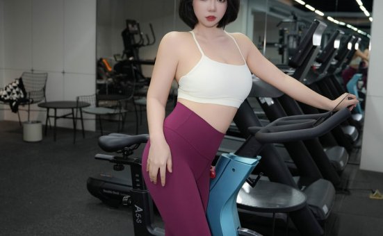 [XiuRen秀人网] 2024.12.16 No.9603 桃色奶酪 [57+1P]