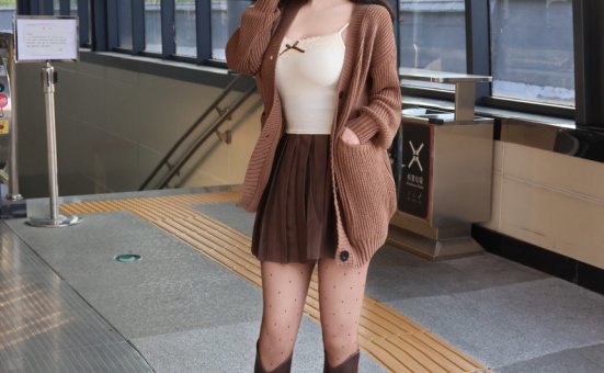 [XiuRen秀人网] 2025.01.03 No.9708 小薯条nienie [72+1P]