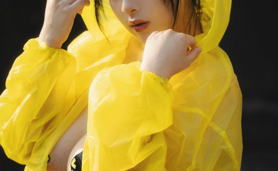 浅安安-湮灭[70P-639MB]