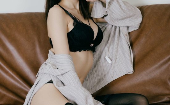 璟乐 – 黑丝棚拍 [110P-354MB]