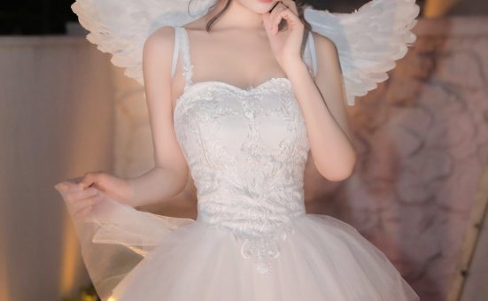 [XiuRen秀人网] 2025.01.10 No.9742 桃妖夭 [82+1P]