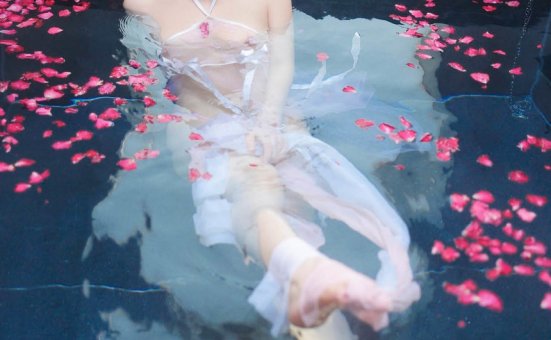 [XiuRen秀人网] 2025.01.17 No.9778 桃妖夭 [102+1P]