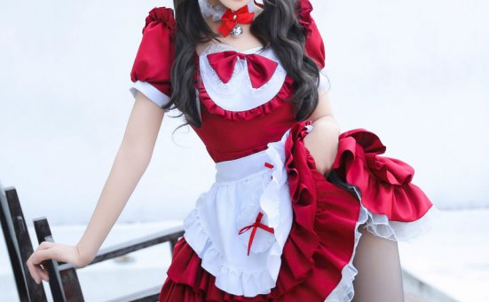 [XiuRen秀人网] 2025.01.24 No.9814 桃妖夭 [87+1P]