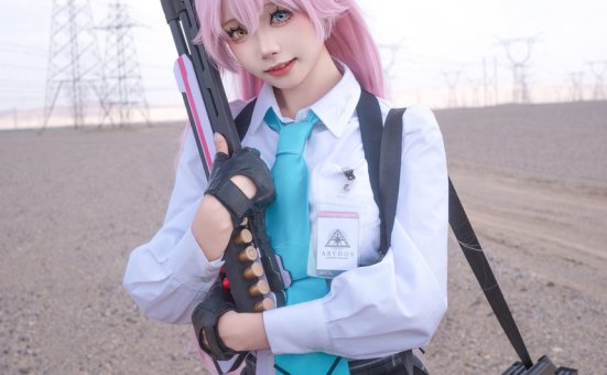 艾西Aiwest – 小鸟游 星野[49P-290.6M]