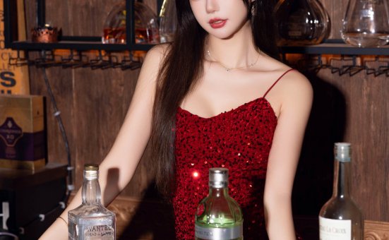 [XiuRen秀人网] 2025.01.26 No.9828 绮里嘉ula [82+1P]