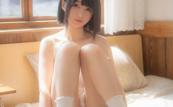 NAGESA魔物喵 夏休み日記[100P-304.8M]