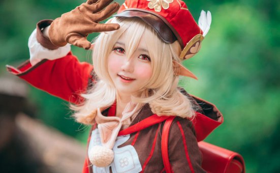 Sally Dorasnow – Klee[19P-19.4M]