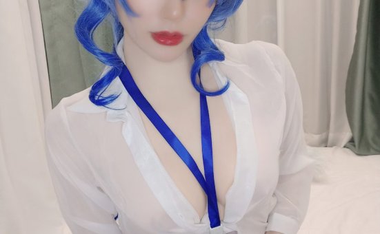 木之本果 – 真爱粉专属5月[25P-325.7M]