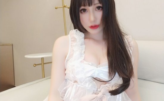 木之本果 –  真爱粉专属1月 Pink[16P-138.8M]