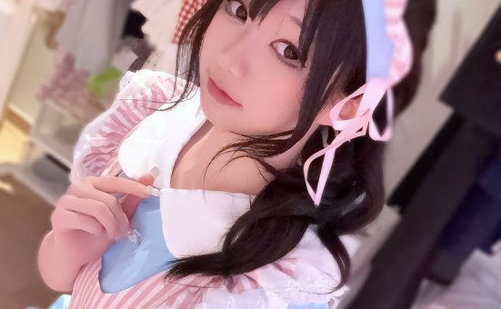 [Fantia]しずくの部屋 (しずく) （原魔物喵）-2025年1月 [391P-1.29G]