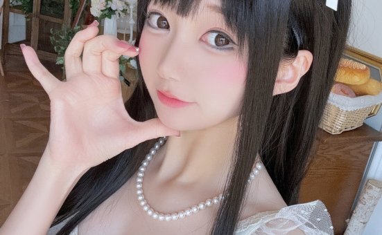 Fantia]しずくの部屋 (しずく) （原魔物喵）-2024年12月 [130P-335MB]