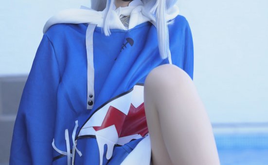 fantia甘噛みはむちゃん]ぐ [89P-1.37G]