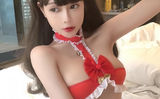 无欲无求的推土君 – 付费帖 [34P-107MB]