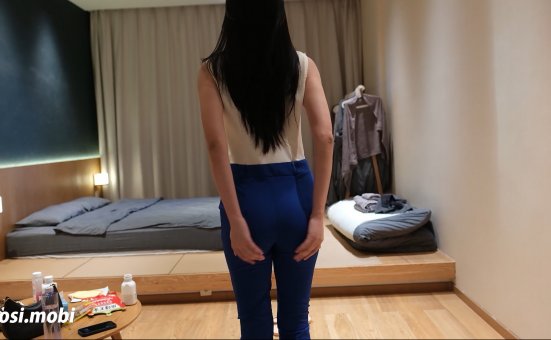 [ROSI写真]RS. 视频NO.584[1V／398MB]