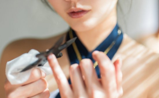 けん研(けんけん) ファンティア くの一忍法お色気の術DL写真集 [162P+1PDF+731MB]