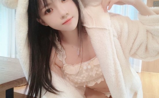 桜桃喵 –  糯米小圆子 [30P-152MB]