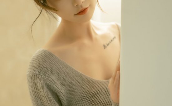 桃良阿宅 – 晚餐后[40P-198.9M]