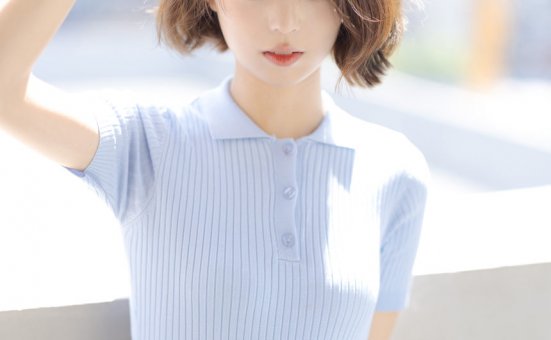 森萝财团 媛媛-001 试拍 15D超薄白丝 [59P+1V-3.20GB]