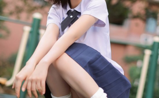 [XiuRen秀人网] 2025.03.07 No.9985 小橘子orange [75+1P]