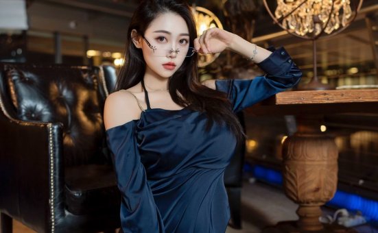 [XINGYAN星颜社] 2025.03.27 VOL.328 清妙 [75+1P]