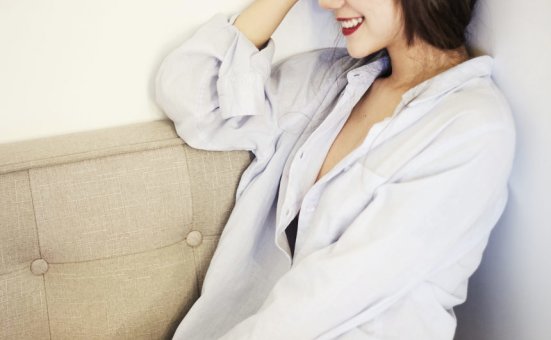 洛丽塔大哥 NO.009 灰衬衫 [9P-24MB]