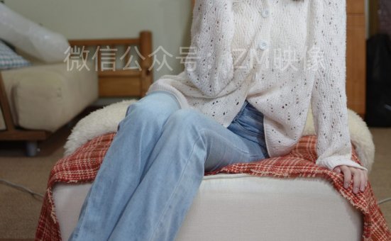 [织梦映像]NO.061 霜映春华-你是微笑里的甜[400P+2V／5.20GB]