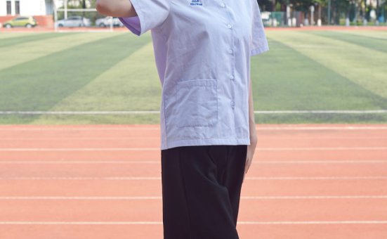 [织梦映像]NO.065 学妹驾到-人生南北多歧路[300P+1V／12.7GB]