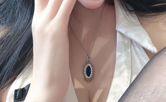 娜娜小姨-风骚私人秘书 [26P-88MB]