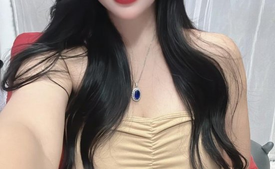 娜娜小姨-付费视频福利合集 [812P+243V-2.94G]