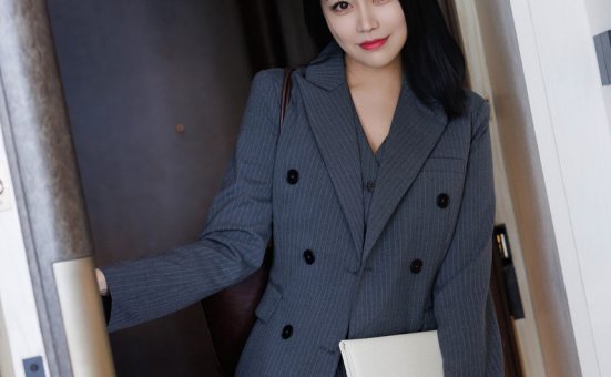 [IMISS爱蜜社] 2025.03.19 VOL.787 许诺Sabrina [106+1P]