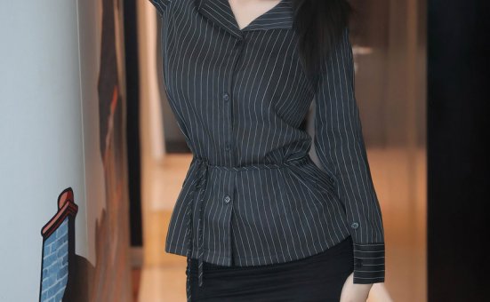 [XiuRen秀人网] 2025.03.21 No.10053 Candy糖糖 [83+1P]