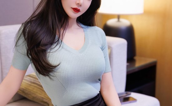 [XiuRen秀人网] 2025.03.24 No.10060 心妍小公主 [62+1P]