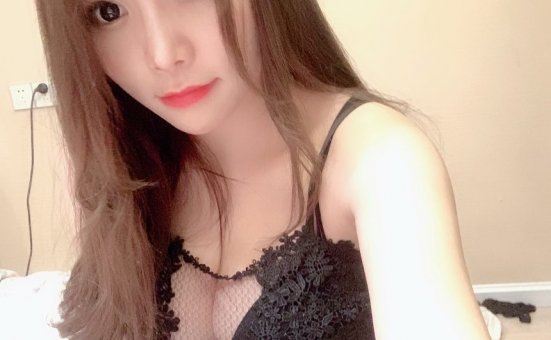 芝芝booty私人福利合集 [套图+视频-2.08G]