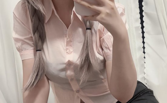 疯猫ss-Fantia-2024年1月会员订阅合集(4套)[79P-361MB]