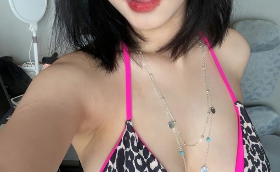 琳铛铛-嘉宾贴[23P1V-98MB]