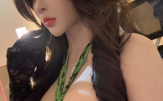 无欲无求的推土君-青色蛇纹[41P+4V-239MB]