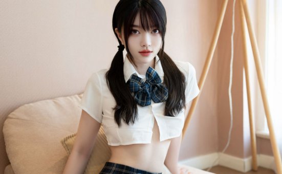 [XINGYAN星颜社] 2025.04.10 VOL.332 白露lulu [65+1P]